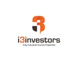 /public/logoimage/1382056047i3 Investors4-01.jpg